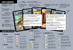 Race for the Galaxy - 