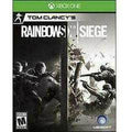 Rainbow Six Siege - Xbox One - Complete In Box | Original