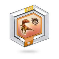 Disney Infinity 3.0 - Loose Figure's (LOOSE)