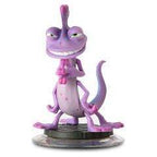 Disney Infinity 1.0 - Loose Figure's (LOOSE) - Randy aka Randall Boggs