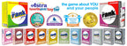 The Rank Game: Sports & Outdoors (Standalone & Expansion Pack)