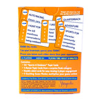 The Rank Game: Sports & Outdoors (Standalone & Expansion Pack)