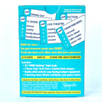 The Rank Game: More Leisure Time (Standalone & Expansion Pack)