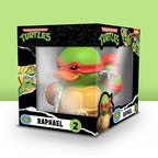 TUBBZ - Teenage Mutant Ninja Turtles (Boxed)