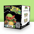 TUBBZ - Teenage Mutant Ninja Turtles (Boxed)