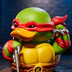 TUBBZ - Teenage Mutant Ninja Turtles (Boxed)