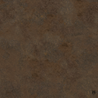 Trench Crusade Observer Mats- Neoprene Battle Mat with Bag