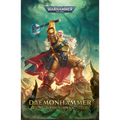 Daemonhammer