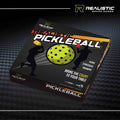 Pickleball - 