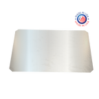Really Useful Box 4L & 9L Magnetization Trays with Adhesive
