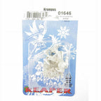Reaper Miniatures Holiday: Krampus - 
