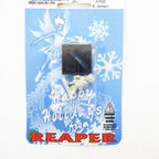 Reaper Miniatures Holiday: Nick, Christmas Rogue - 