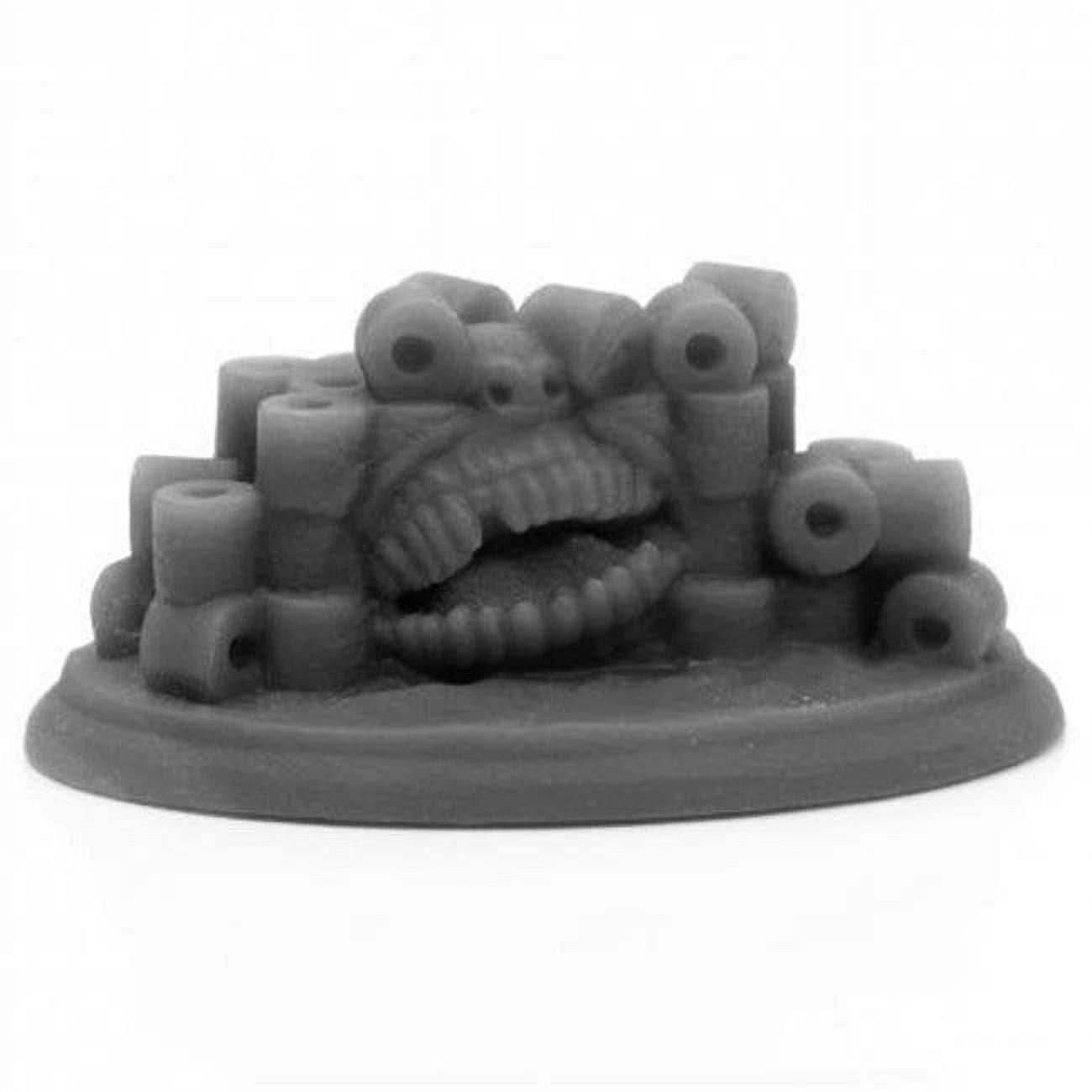 Reaper Miniatures: Toilet Paper Mockingbeast Swarm - 