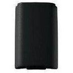 Rechargeable Controller Battery Pack Xbox 360 (OFFICIAL) - Black