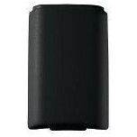 Rechargeable Controller Battery Pack Xbox 360 (OFFICIAL) - Black