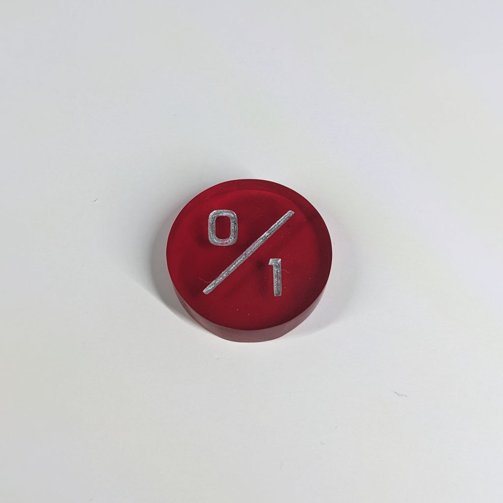 MTG Creature Tokens