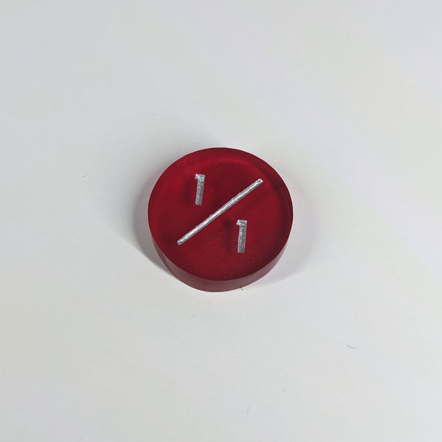 MTG Creature Tokens
