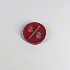 MTG Creature Tokens