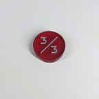 MTG Creature Tokens