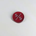 MTG Creature Tokens