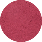 Freeze Dried Red Beets Powder