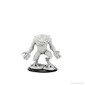 D&D: Nolzur's Marvelous Miniatures - Red Slaad - 