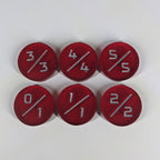 MTG Creature Tokens