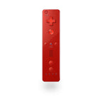 Wiimotes or Wii Nunchuks for Nintendo Wii Official-Controller