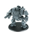 Redemptor Dreadnought Magnetization Kit