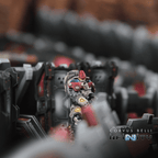 Taugak Bundle - Redoubt - 