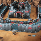 Taugak Bundle - Redoubt - 