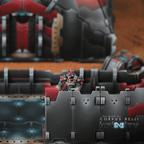 Taugak Bundle - Redoubt - 