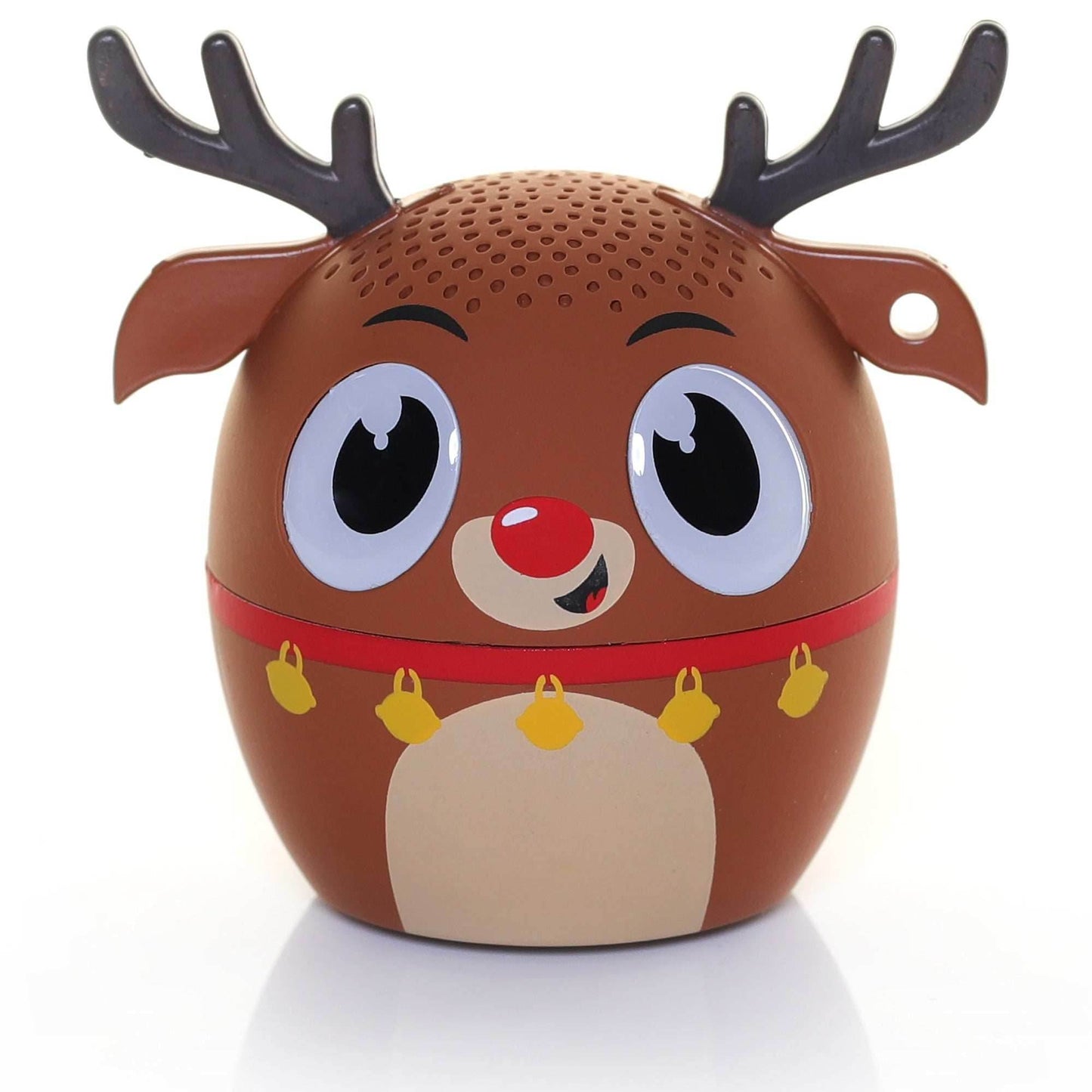 Reindeer - 