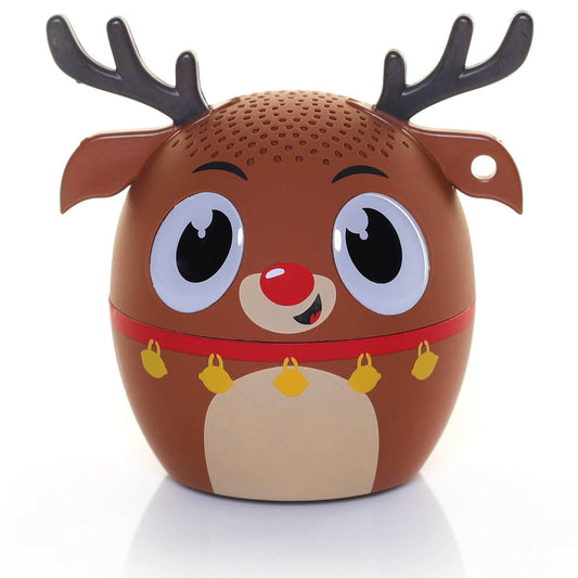 Reindeer - 