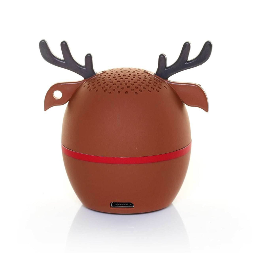Reindeer - 