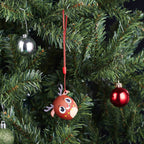 Reindeer - 