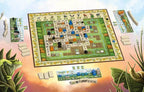 Renature - 