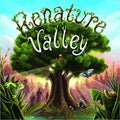 Renature: Valley Expansion - 