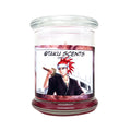 Renji