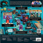 Dungeon Legends - 