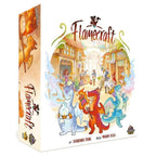 Flamecraft - 