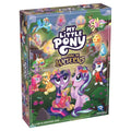My Little Pony: Festival of Lanterns - 