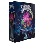 Skyrockets: Festivals of Fire - 