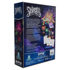 Skyrockets: Festivals of Fire - 