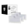 Game Case 3 Pk For N64® (Repair Box) - 