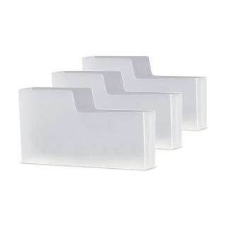 Game Case 3 Pk For N64® (Repair Box) - 