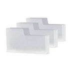 Game Case 3 Pk For N64® (Repair Box) - 