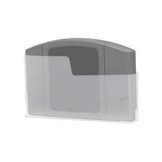 Game Case 3 Pk For N64® (Repair Box) - 
