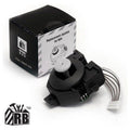 Controller Joystick Compatible With N64® (Repair Box) - 