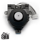 Controller Joystick Compatible With N64® (Repair Box) - 